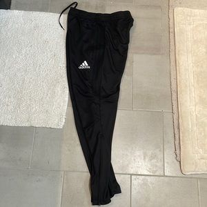 Adidas Climacool Soccer pants